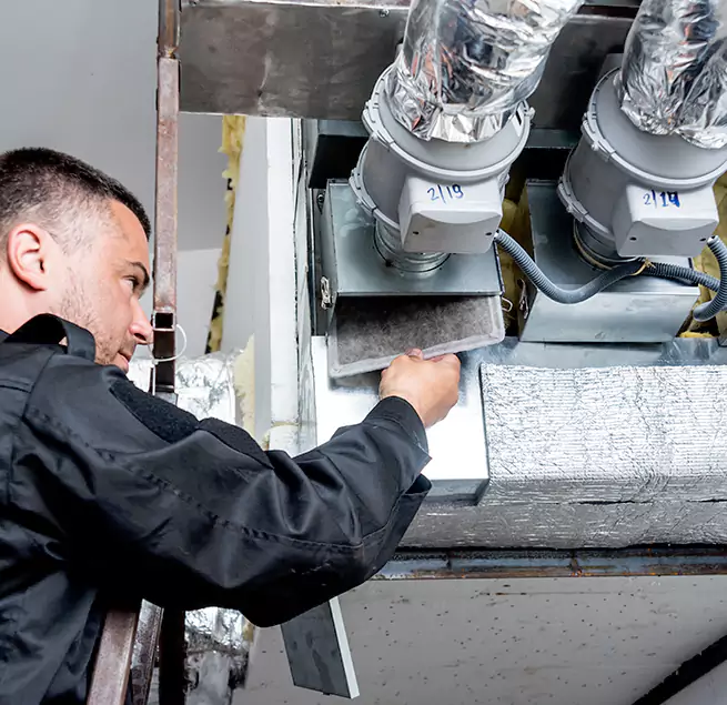 Why Homeowners Businesses Trust Us in Kalispell, MT?