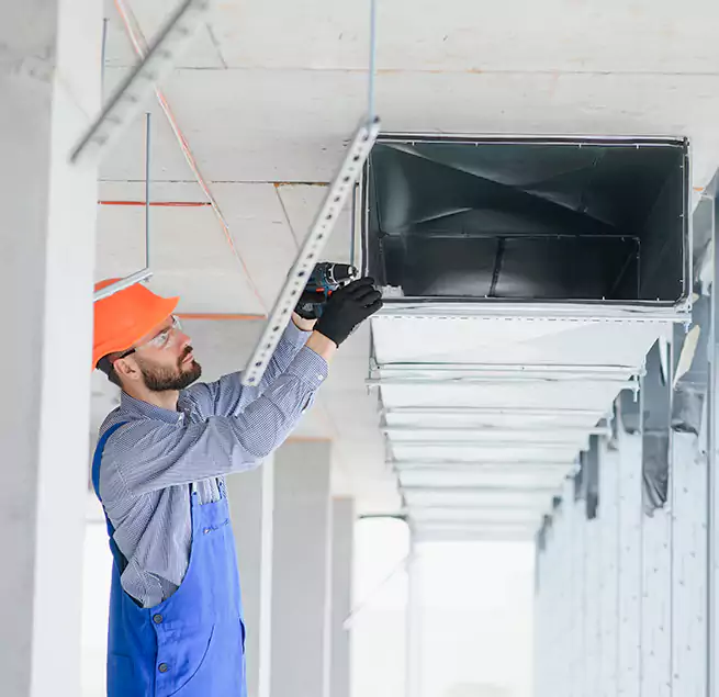 Why Homeowners & Businesses Trust Us in Kalispell, MT?