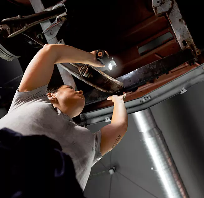 Why Homeowners & Businesses Trust Us Kalispell, MT