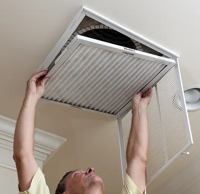 Why Homeowners & Businesses Trust Us in Kalispell, MT?