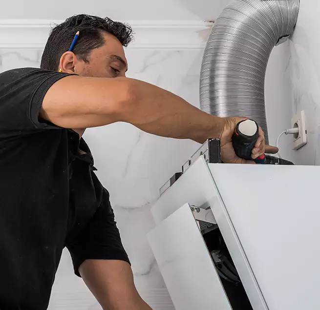 Why Homeowners Businesses Trust Us Kalispell, MT