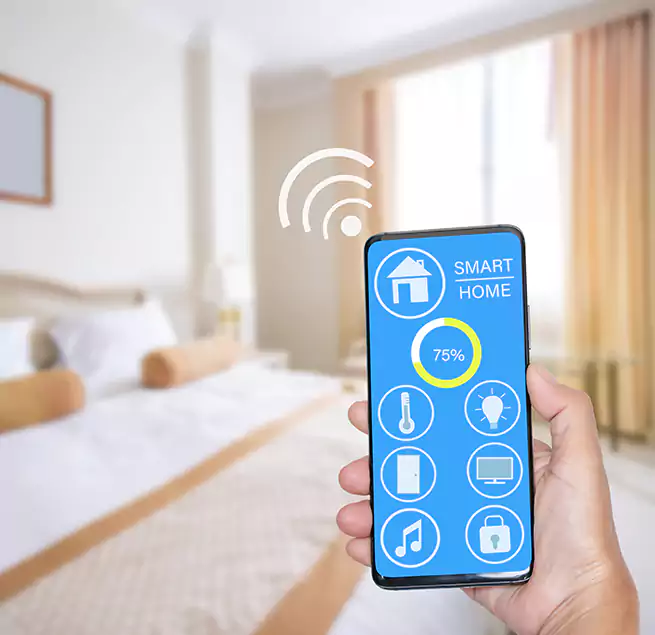 Why Homeowners & Businesses Trust Us in Kalispell, MT