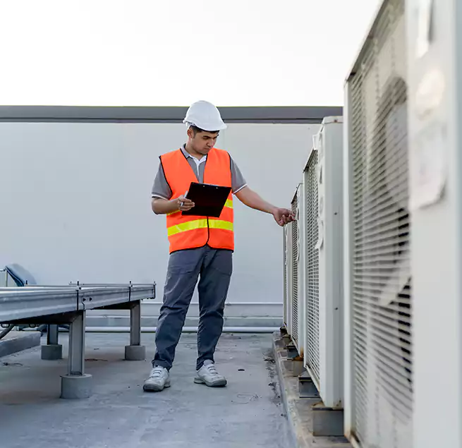 Why Homeowners & Businesses Trust Us in Kalispell, MT?