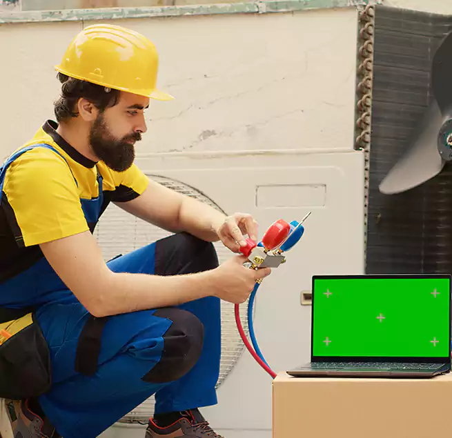 Why Homeowners & Businesses Trust Us in Kalispell, MT?