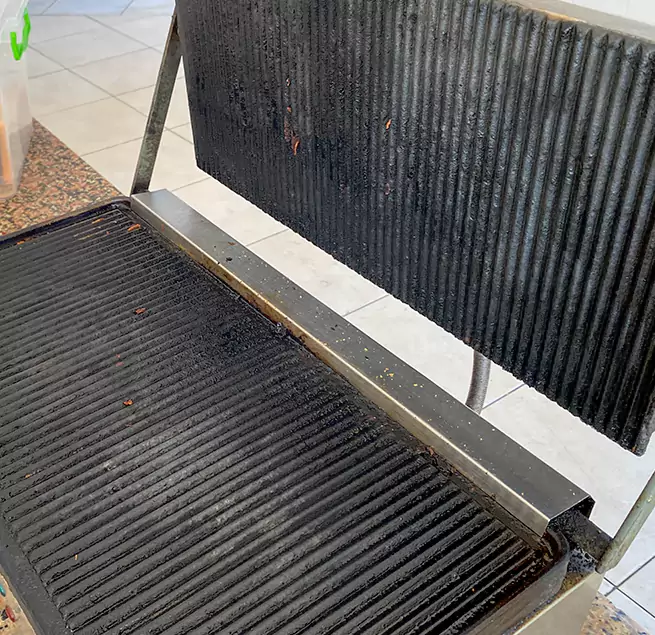 Why Homeowners & Businesses Trust Us in Kalispell, MT?