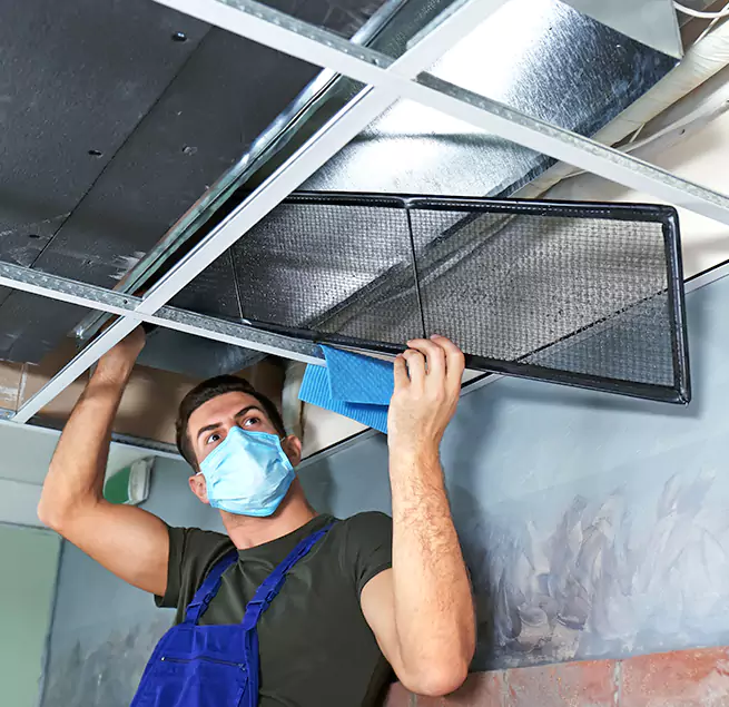 Why Homeowners & Businesses Trust Us in Kalispell, MT?