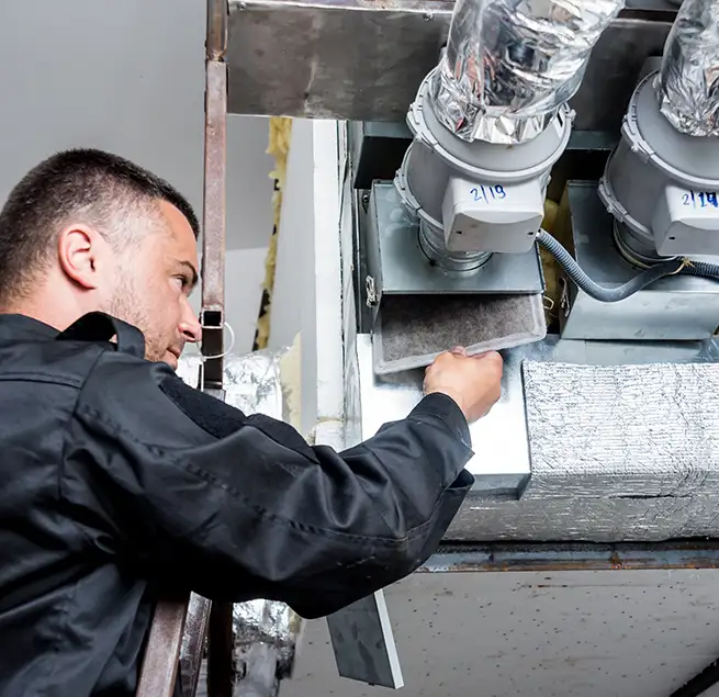 Why Homeowners & Businesses Trust Us in Kalispell, MT?