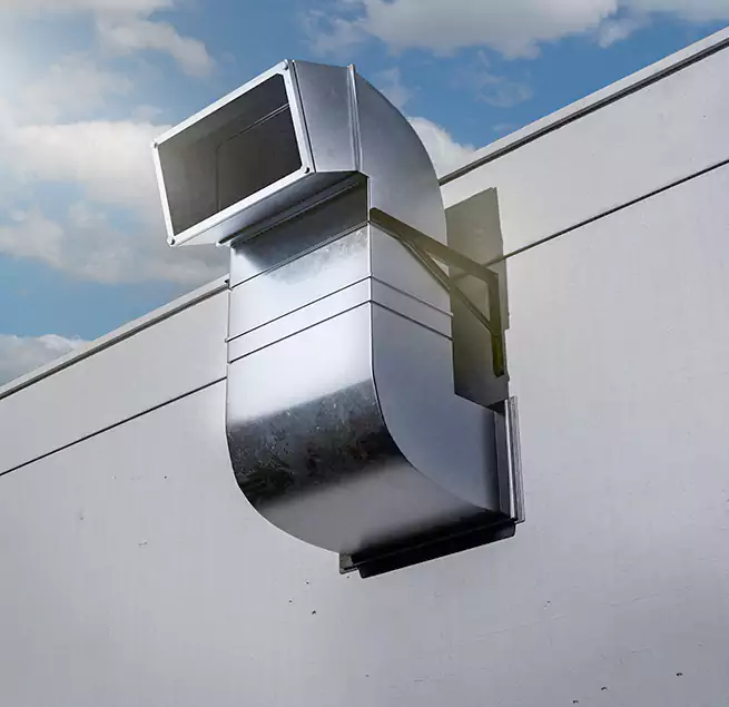 Why Homeowners Businesses Trust Us in Kalispell, MT?